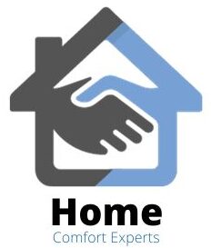 home comfort experts