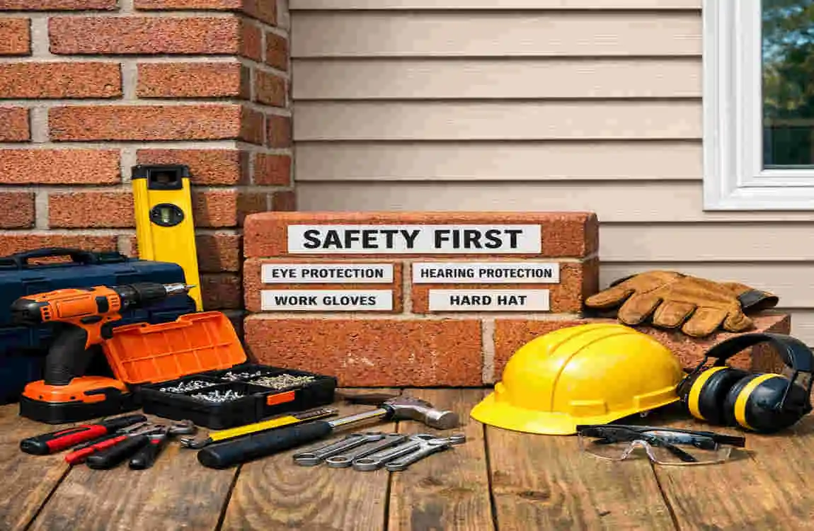 replace-bricks-on-your-houses-front