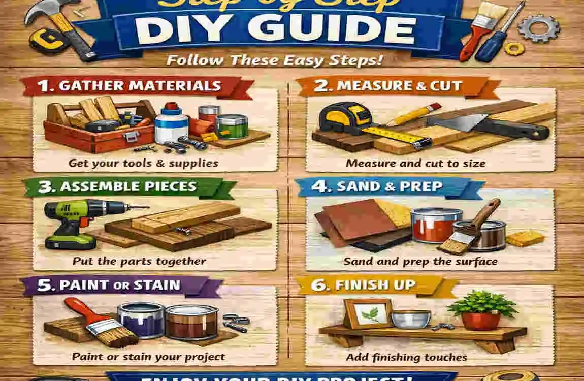 replace-bricks-on-your-houses-front