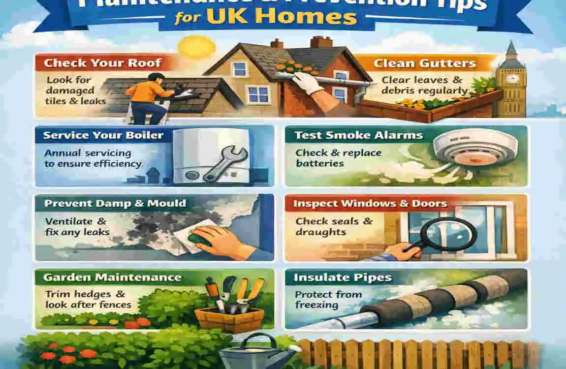 how does plumbing snake work