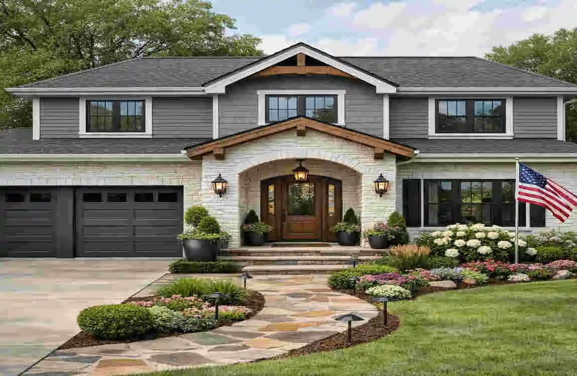 replace-bricks-on-your-houses-front