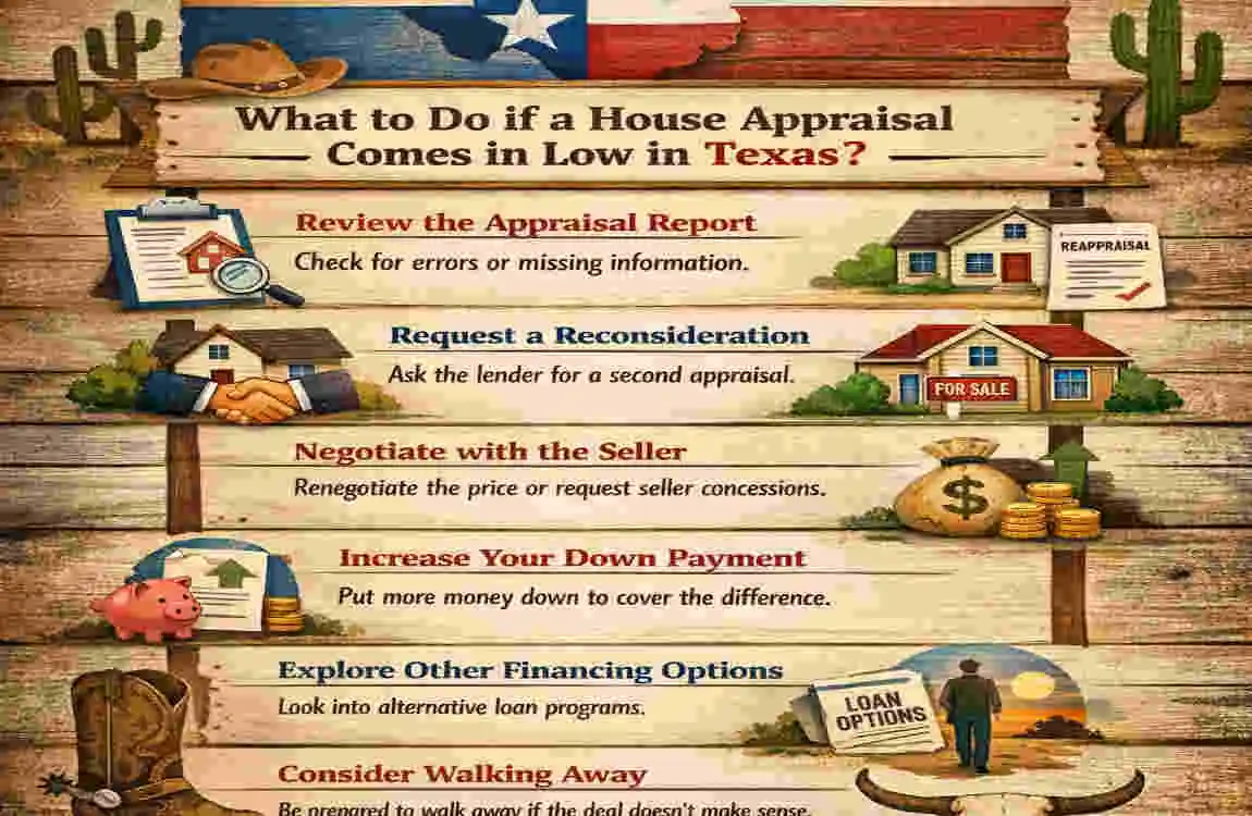 how much is a house appraisal in texas
