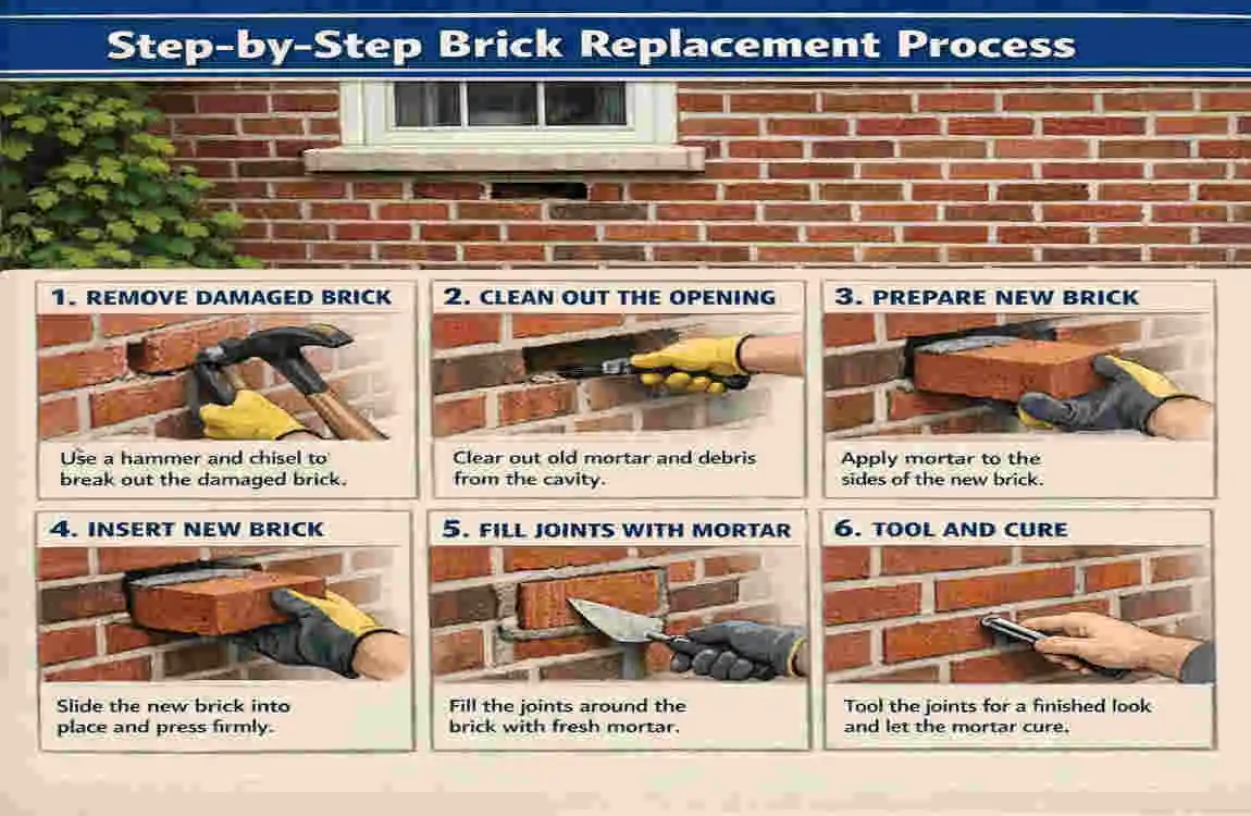 replace-bricks-on-your-houses-front