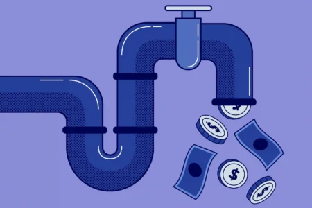 is house plumbing business profitable