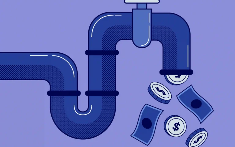 is house plumbing business profitable