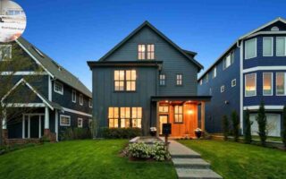 how much is a house appraisal in texas