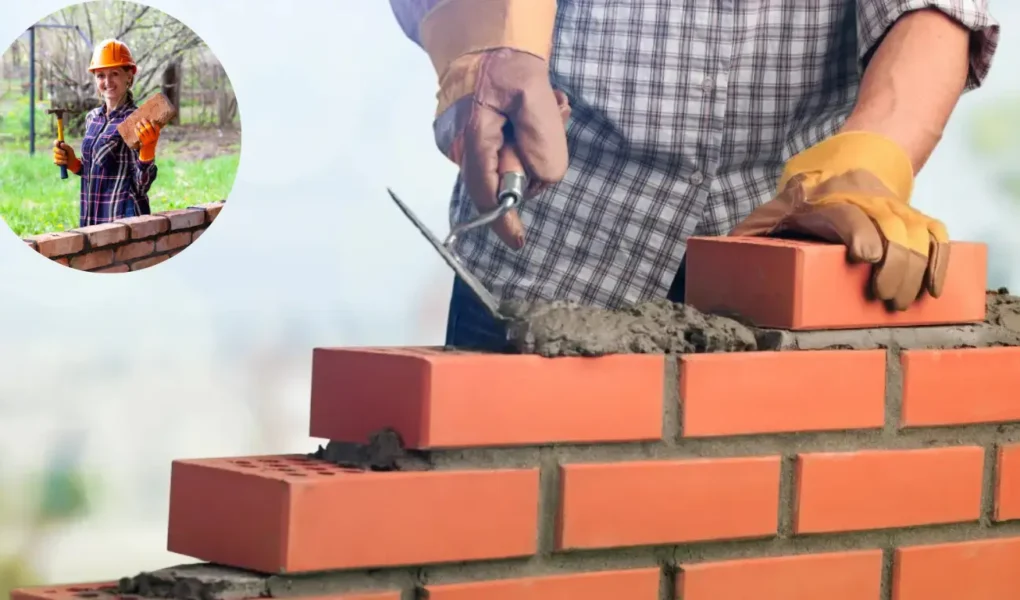 replace-bricks-on-your-houses-front