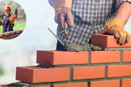 replace-bricks-on-your-houses-front