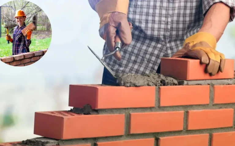 replace-bricks-on-your-houses-front