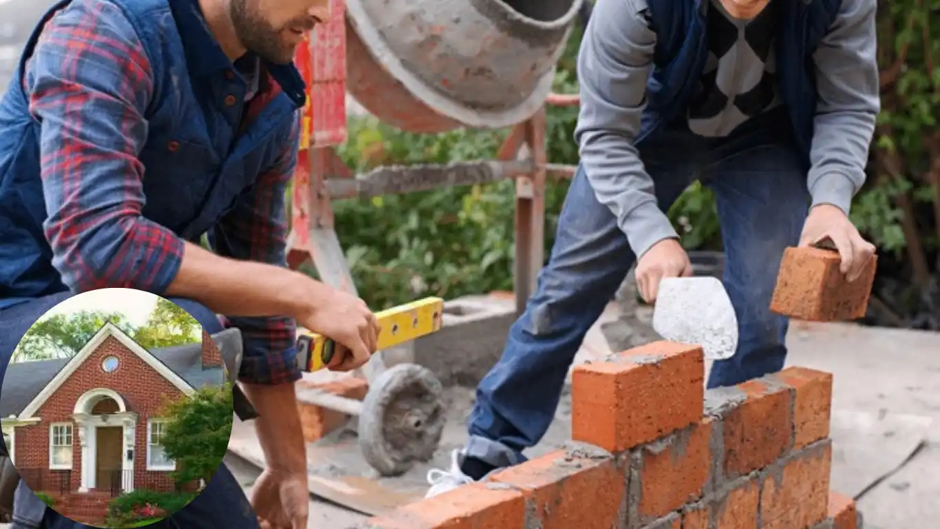 replace-bricks-on-your-houses-front