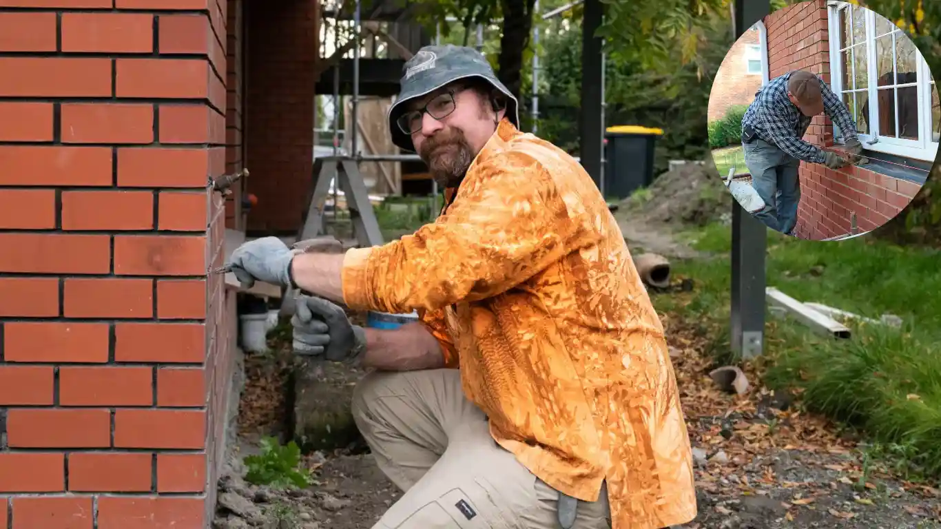 replace-bricks-on-your-houses-front