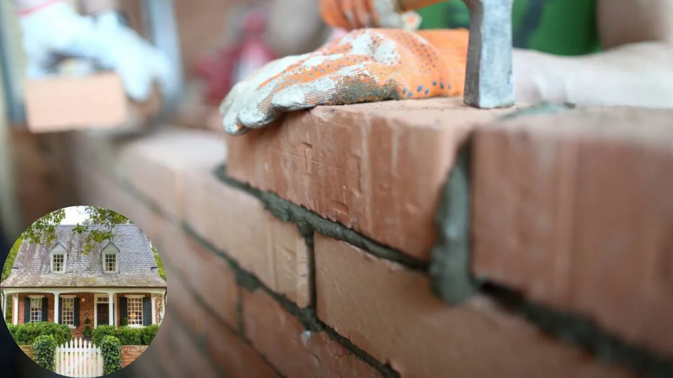 replace-bricks-on-your-houses-front