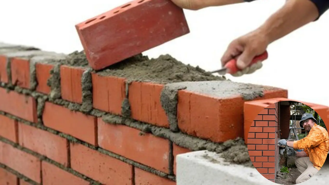replace-bricks-on-your-houses-front