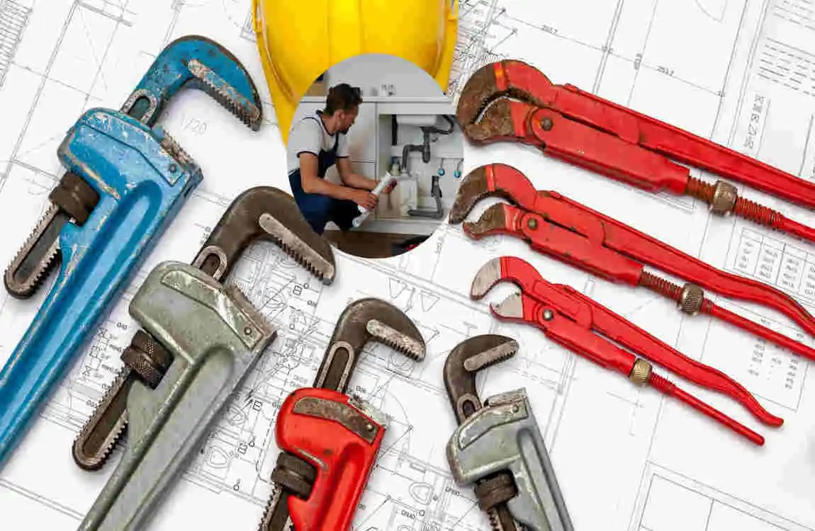 Is House Plumbing Business Profitable?