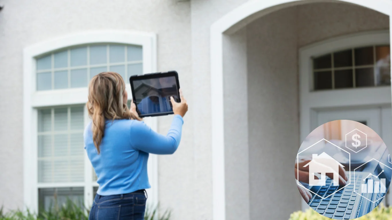 how much is a house appraisal in texas