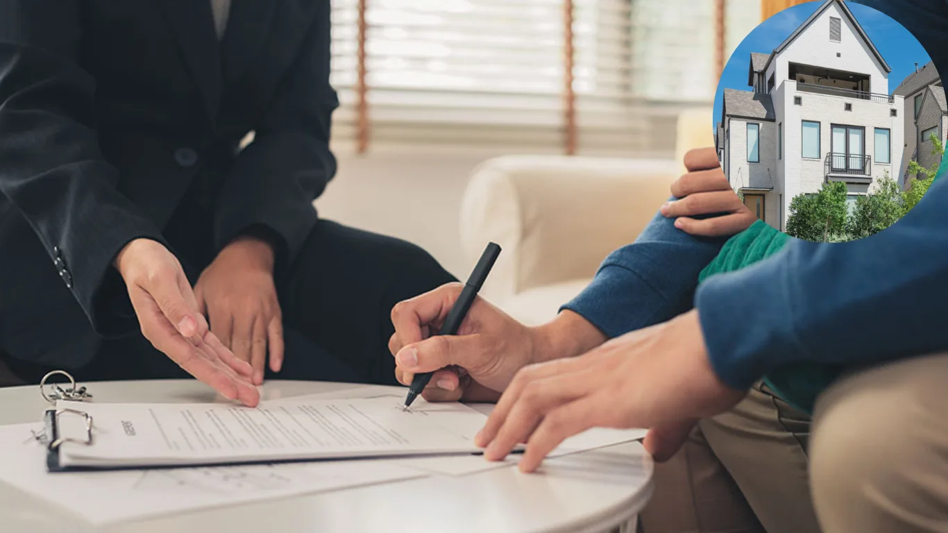 how much is a house appraisal in texas