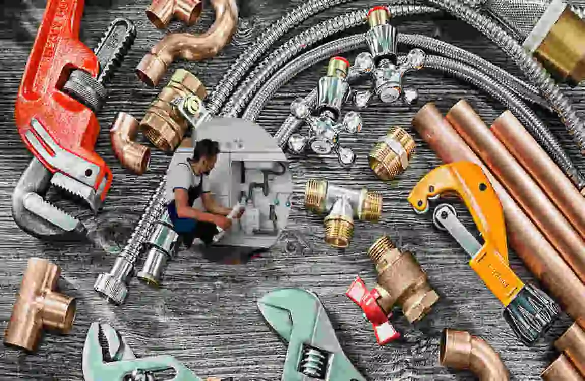 Is House Plumbing Business Profitable?