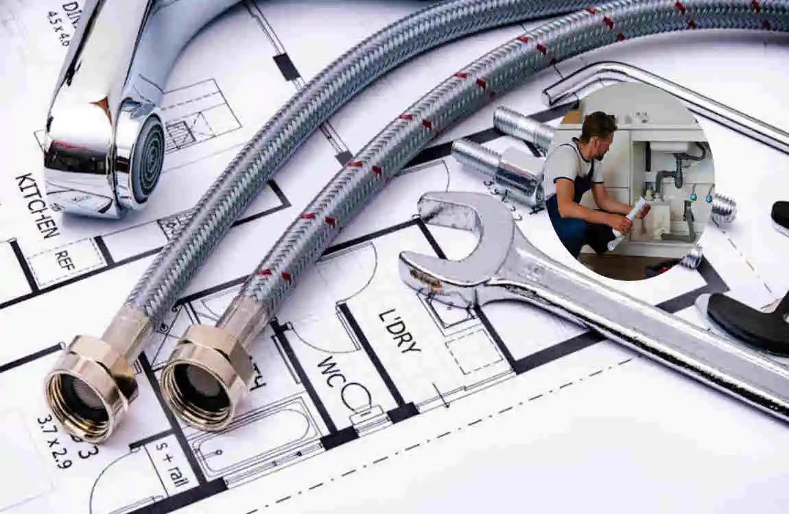 Is House Plumbing Business Profitable?