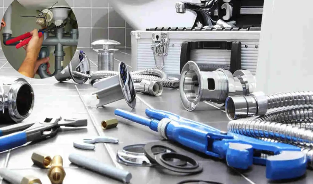 Is House Plumbing Business Profitable?