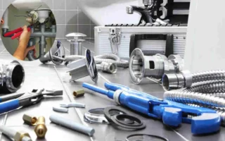 Is House Plumbing Business Profitable?