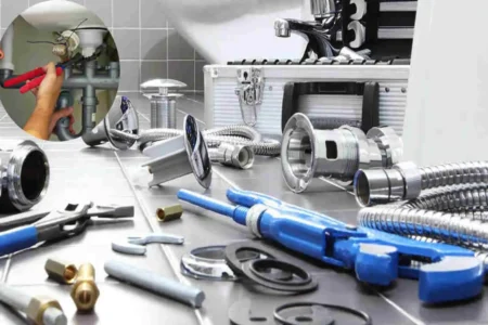Is House Plumbing Business Profitable?
