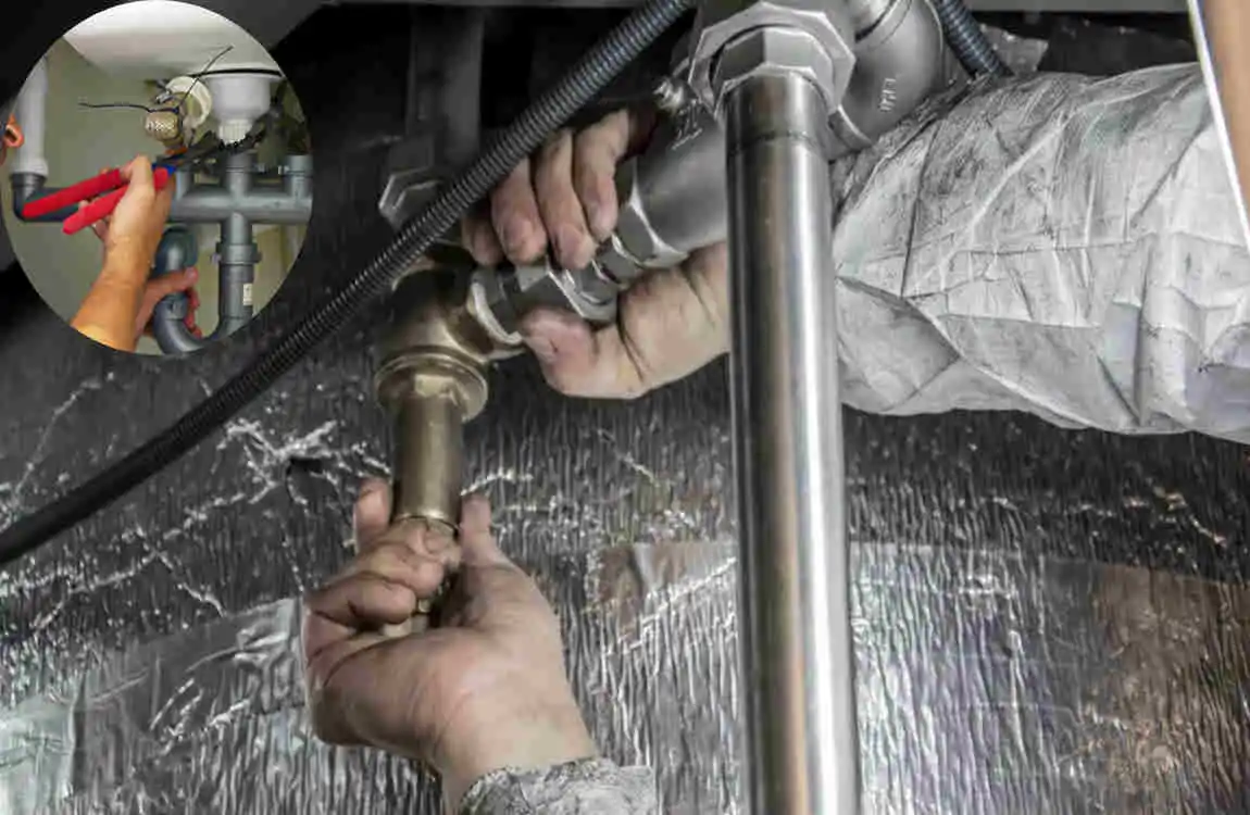 Is House Plumbing Business Profitable?