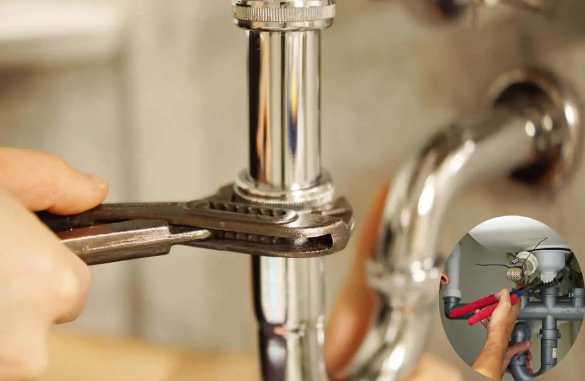 Is House Plumbing Business Profitable?