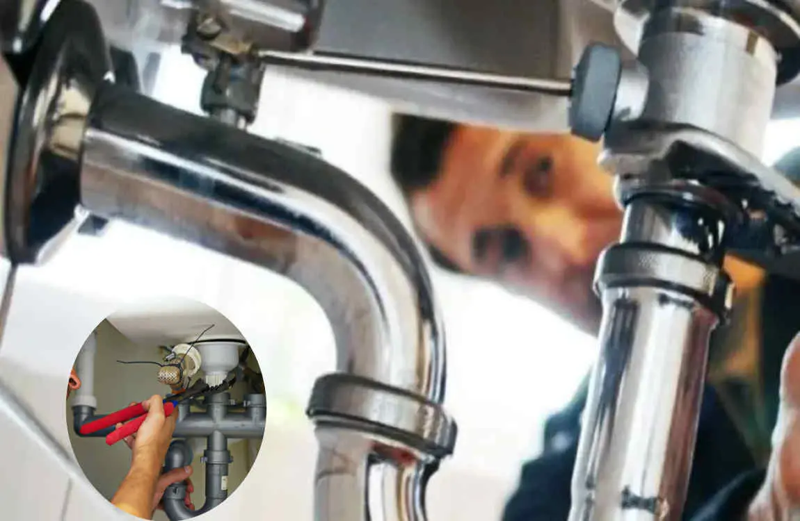 Is House Plumbing Business Profitable?