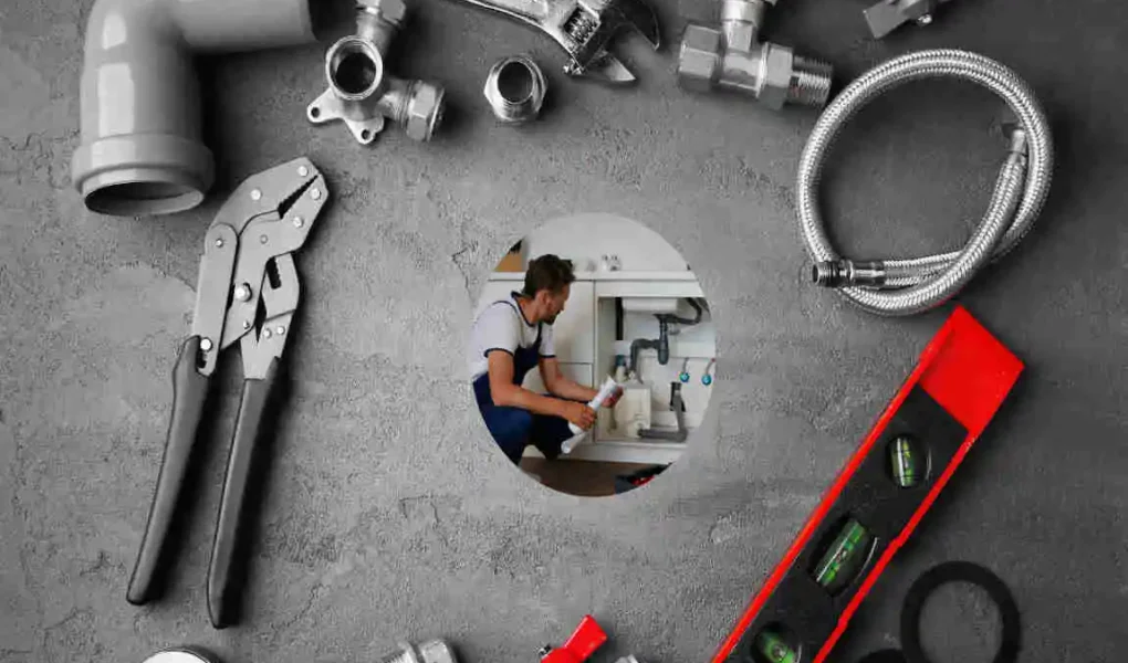 Is House Plumbing Business Profitable?