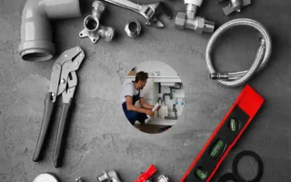 Is House Plumbing Business Profitable?