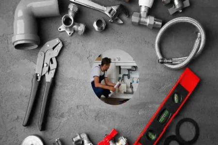 Is House Plumbing Business Profitable?