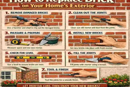 replace-bricks-on-your-houses-front