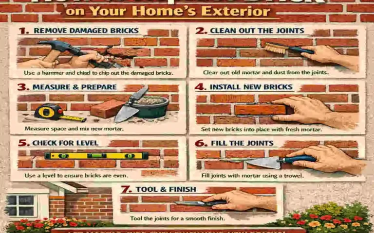 replace-bricks-on-your-houses-front