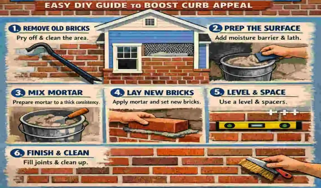 replace-bricks-on-your-houses-front