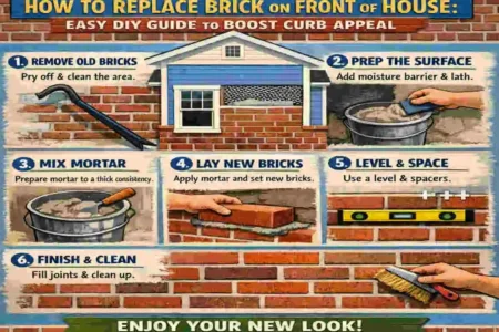 replace-bricks-on-your-houses-front