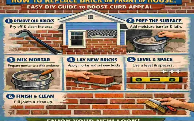 replace-bricks-on-your-houses-front