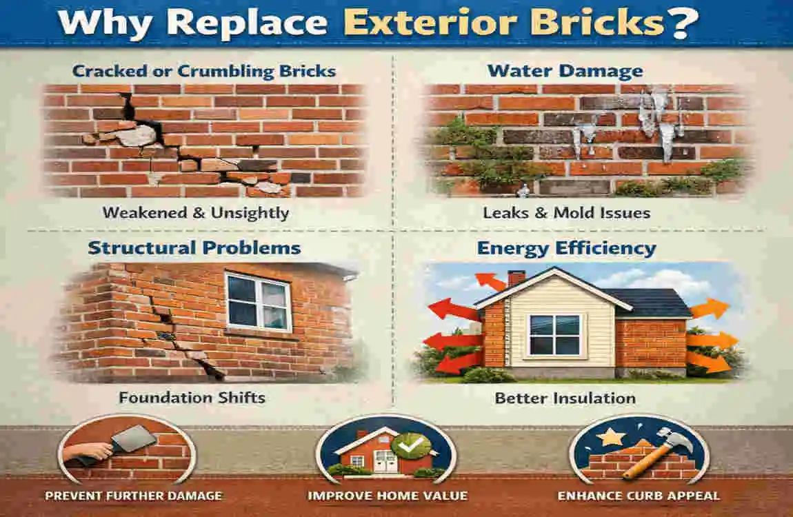 replace-bricks-on-your-houses-front