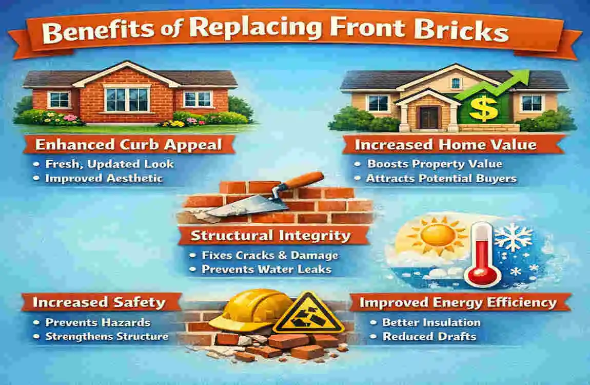 replace-bricks-on-your-houses-front