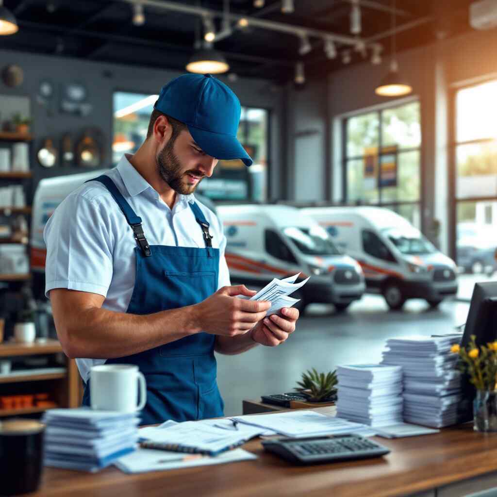 is house plumbing business profitable