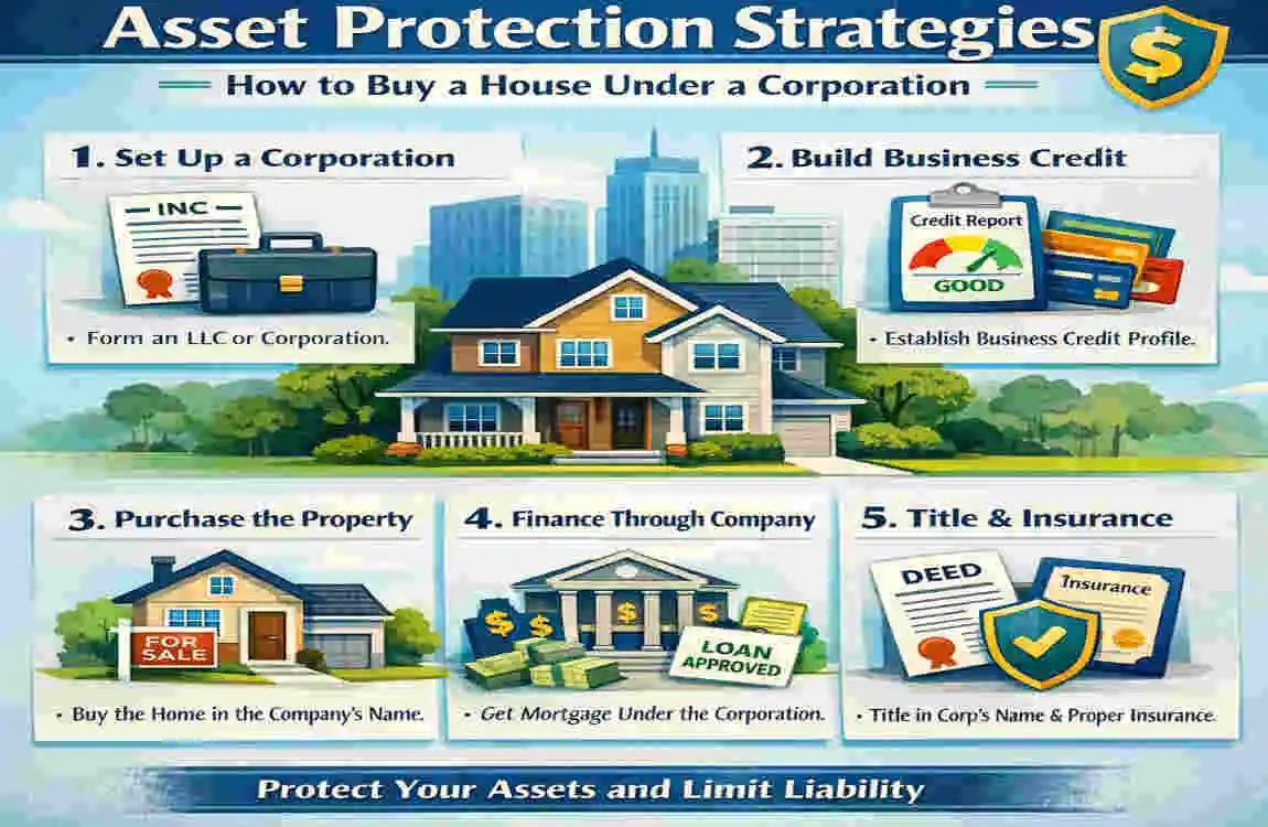 Can you buy a second home