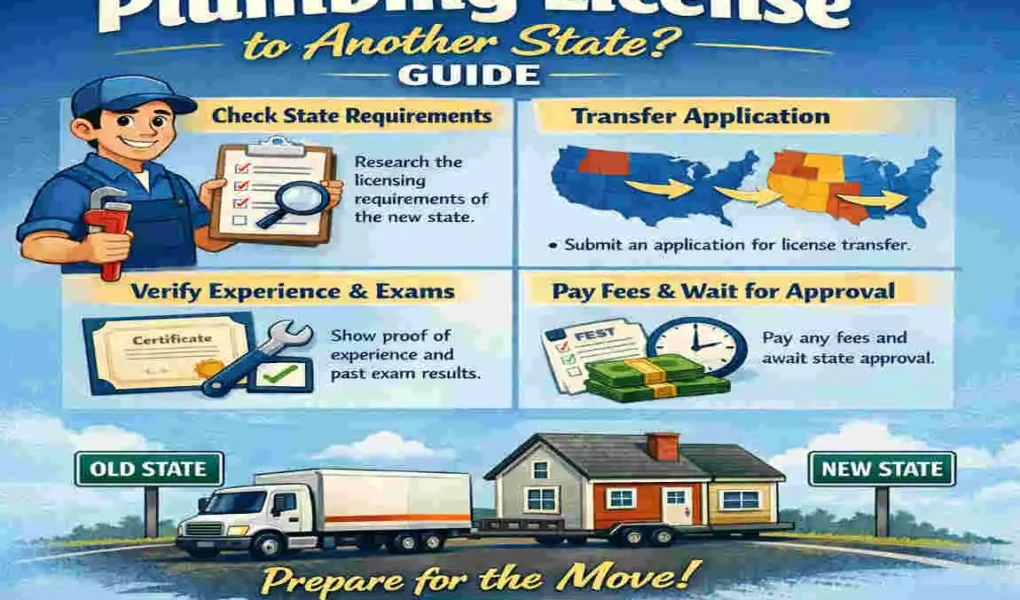 does home plumbing require a permit