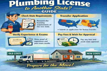 does home plumbing require a permit