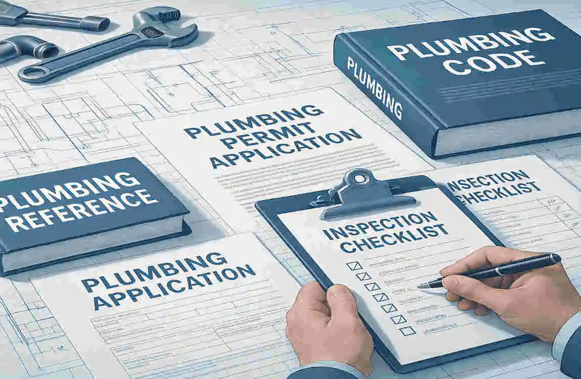 how much to add home plumbing to a garage
