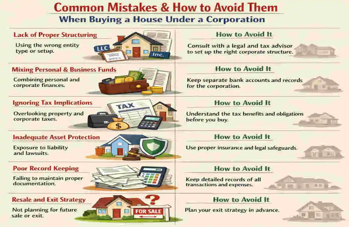 Can you buy a second home