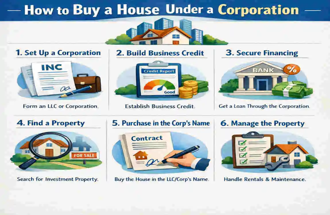 Can you buy a second home