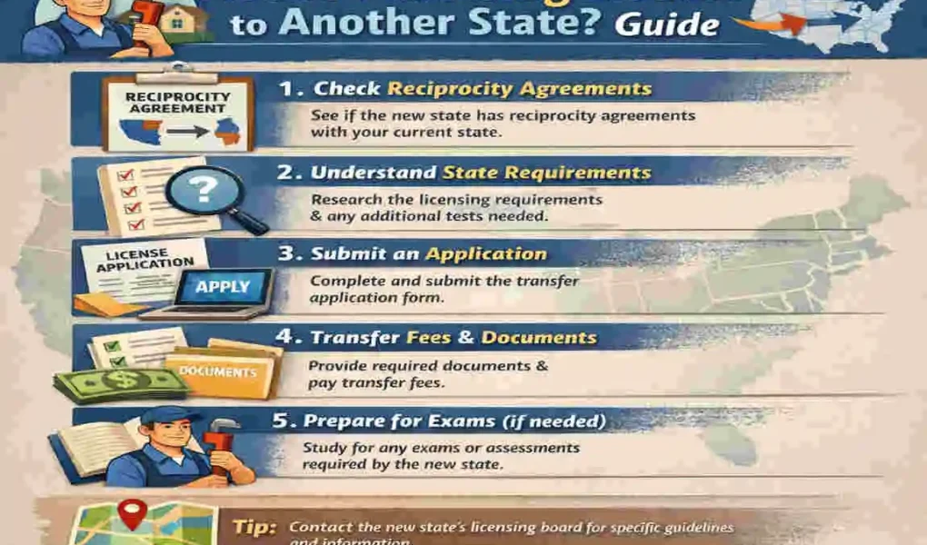 does home plumbing require a permit