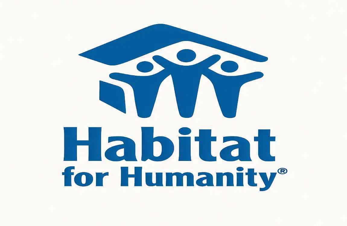 How long does it take to get a house through Habitat for Humanity?