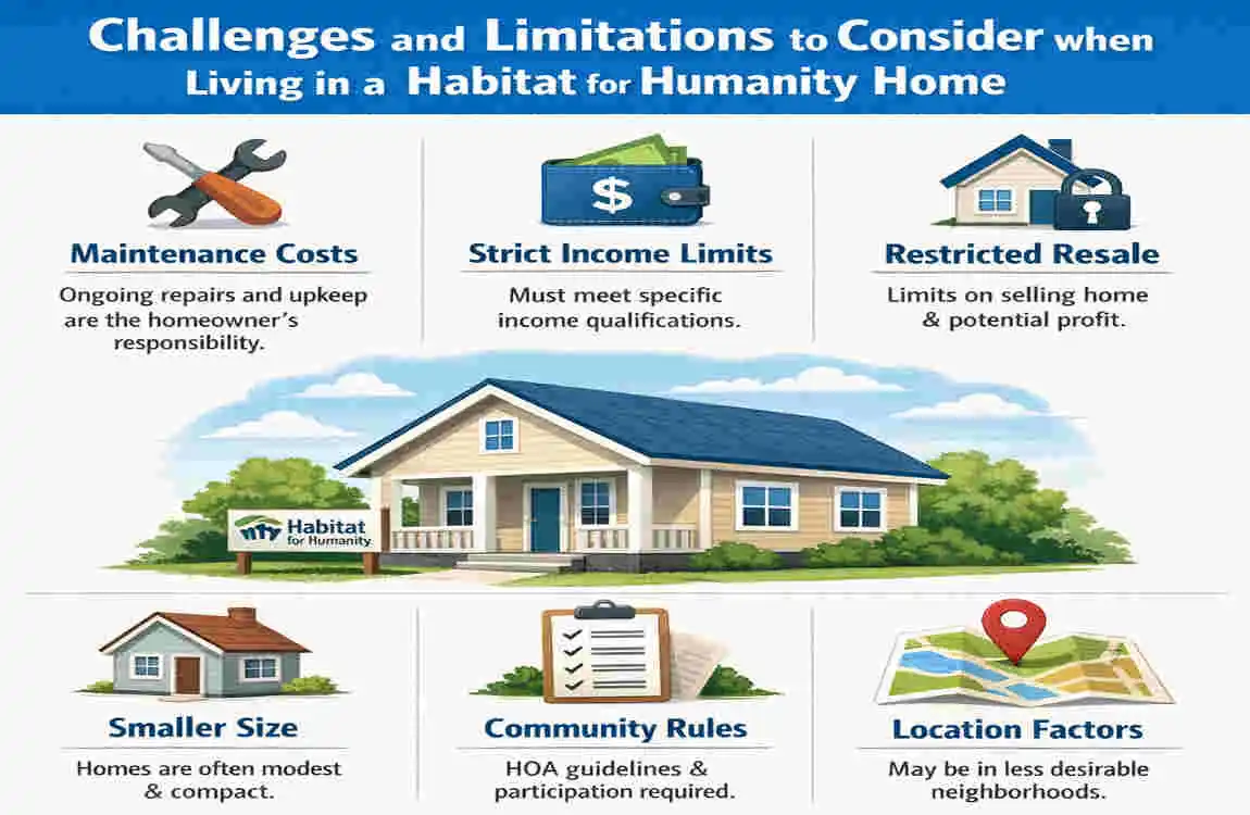 How long does it take to get a house