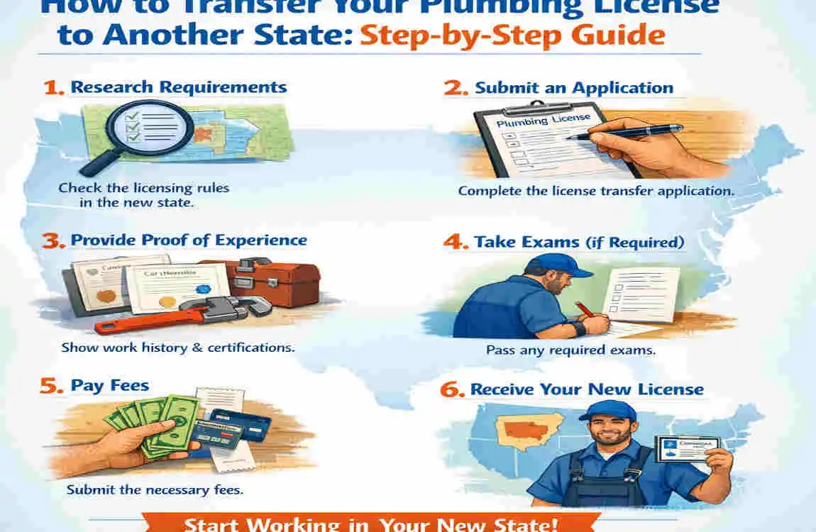 does home plumbing require a permit