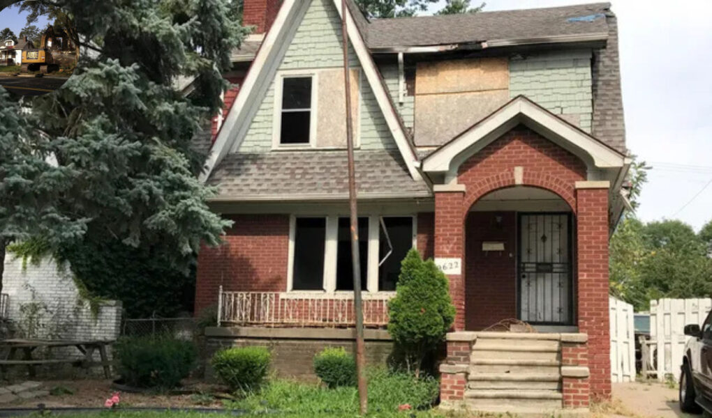 would a house built in 1986 have asbestos